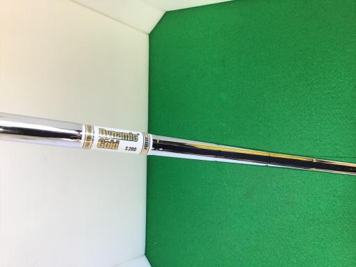 s@l@lhkkdc@fqhmc@RiubNj@TO°^OX°