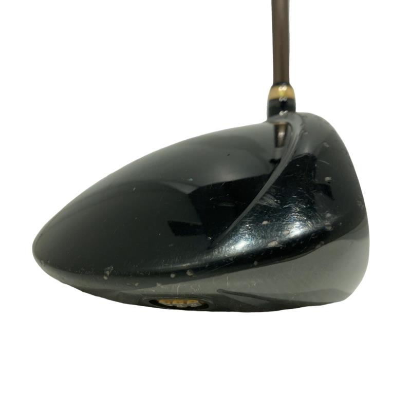 �r�t�o�d�q�@�������i�Q�O�P�V�j�@�P�O�D�T°