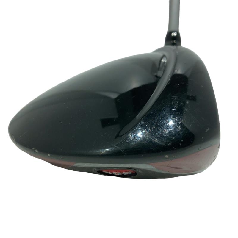 �������i�Q�O�P�V�j�@�P�O�D�T°