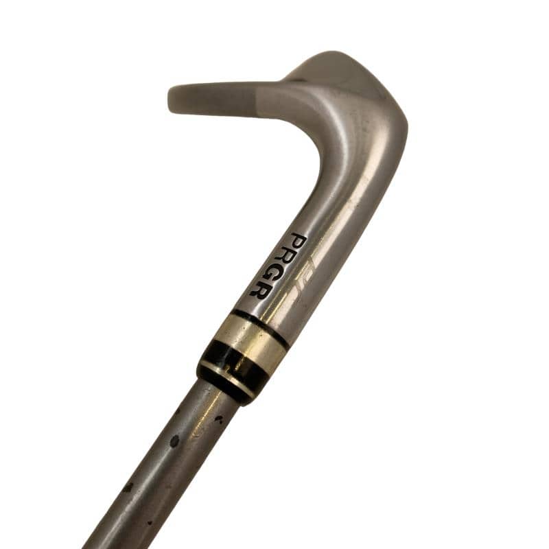 �������@�o�b�i�Q�O�P�V�j�@�r�v