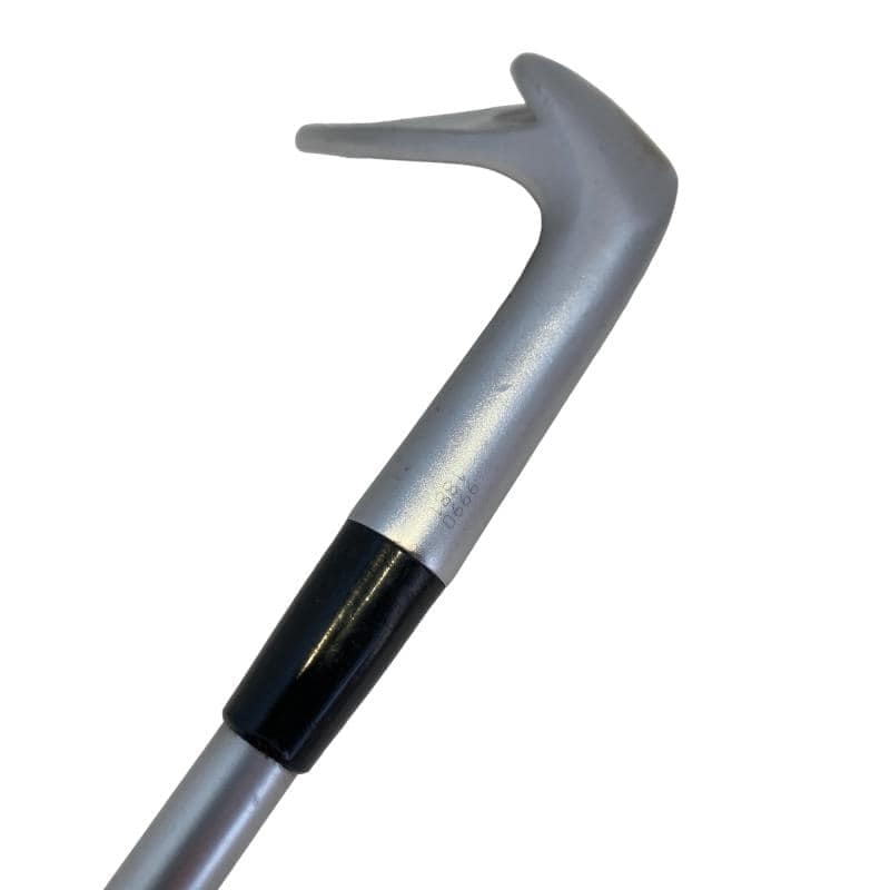 �c�������������@�v���������@�c�v�|�P�P�W�@�V���o�[�@�T�W°