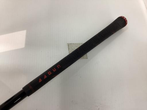 nmneeiQOPPj@sxod|c@PO°