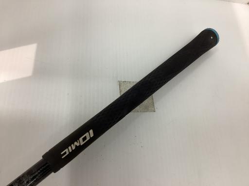 �w�w�h�n�i�Q�O�O�W�j�@�P�O�D�T°