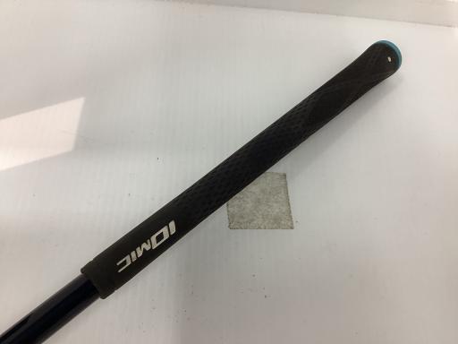 �w�w�h�n�i�Q�O�O�W�j�@�T�v