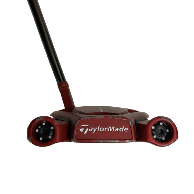 �r�����������@�s�������@�q�d�c�i�T�C�g���C���j�@�R�R�C���`