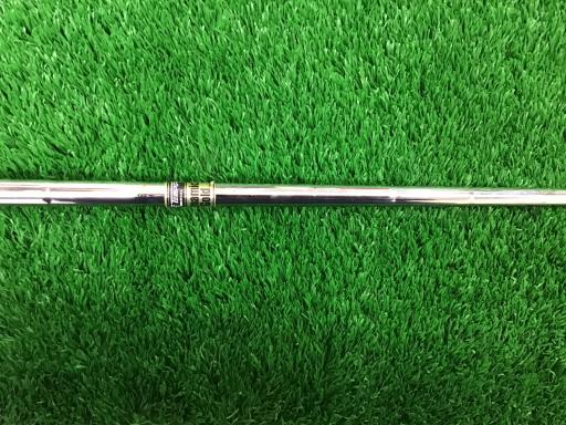 l`rc`@rstchn@vdcfd@lSQT@`v