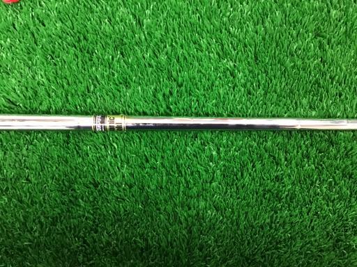 l`rc`@rstchn@vdcfd@lSQT@rv