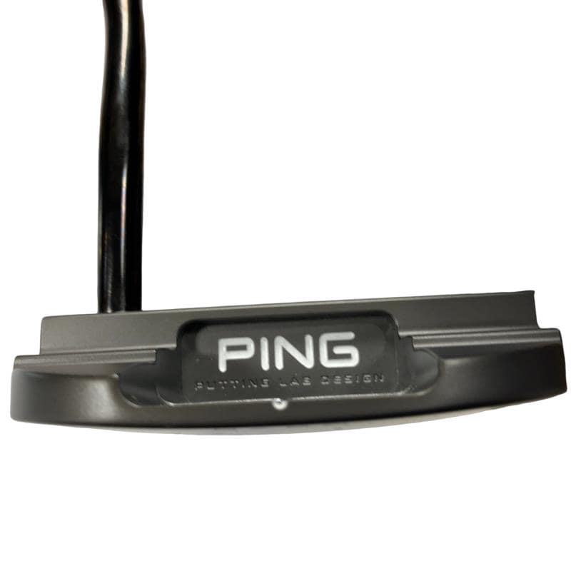 okc@lhkkdc@cr@VQiQOQSj@RSC`