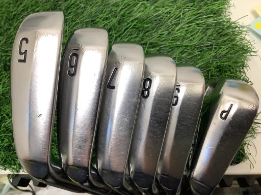 �r�q�h�w�n�m�@�y�w�T�@�U�r�i���{���F�U�{�Z�b�g�j