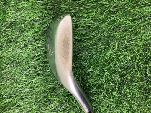 �`�@�f�q�h�m�c�@�a�w�|�v�i�j�b�P���N�����j�@�T�U°