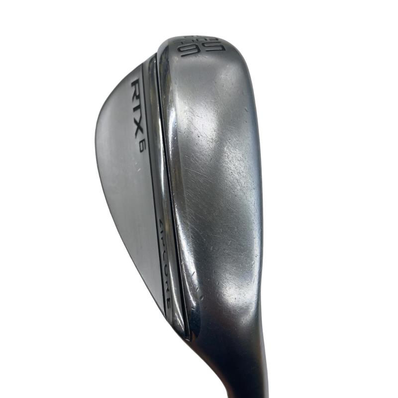 �b�����������������@�q�s�w�|�U�@�y�h�o�b�n�q�d�@�c�A�[�T�e���@�T�U°�^�P�Q°�@�e�t�k�k