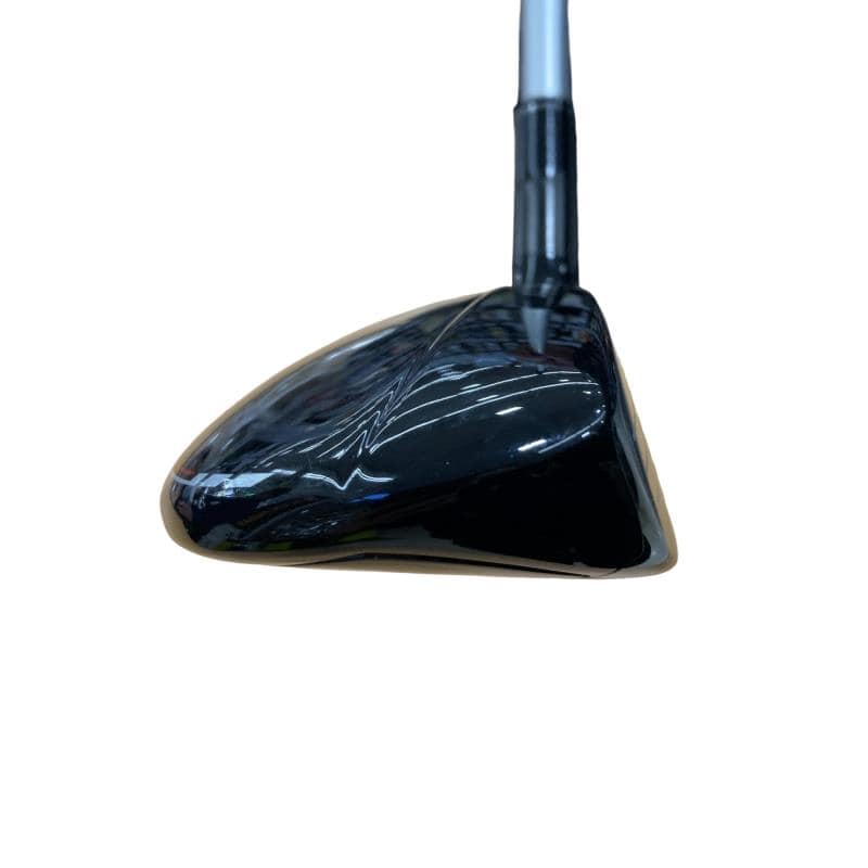 �d�y�n�m�d�@�f�s�i�Q�O�Q�Q�j�@�t�R