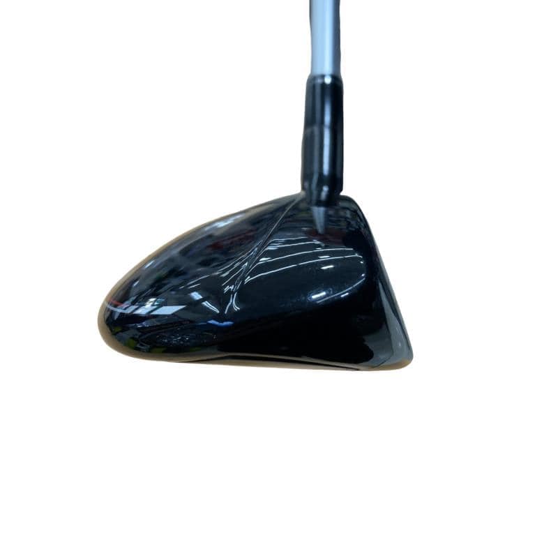 �d�y�n�m�d�@�f�s�i�Q�O�Q�Q�j�@�t�S