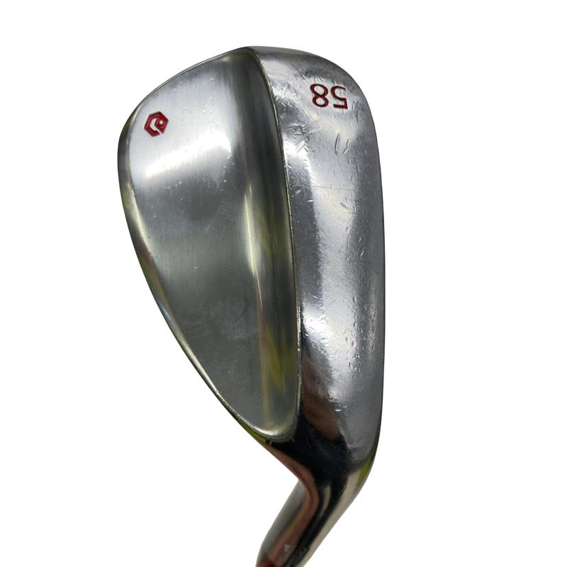 �d�o�n�m�@�s�������@�v���������@�s�������@�k�@�T�W°