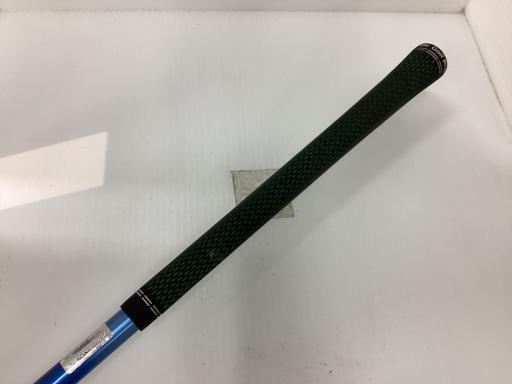 dohb@ek`rg@rs`q@@XDT°