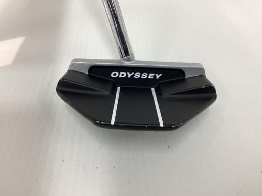 rsqnjd@k`a@Ql@br@RRC`