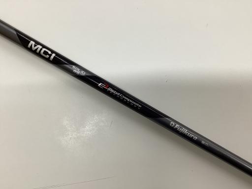 �u�n�j�d�x�@�r�o�h�m�@�l�h�k�k�d�c�@�r�l�V�@�c�A�[�N�����@�T�Q°�^�P�Q°�e