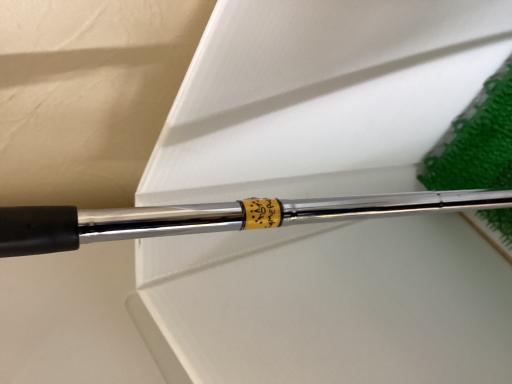 rbnssx@b`ldqnm@rstchn@cdrhfm@RDTiQOORj@RSC`