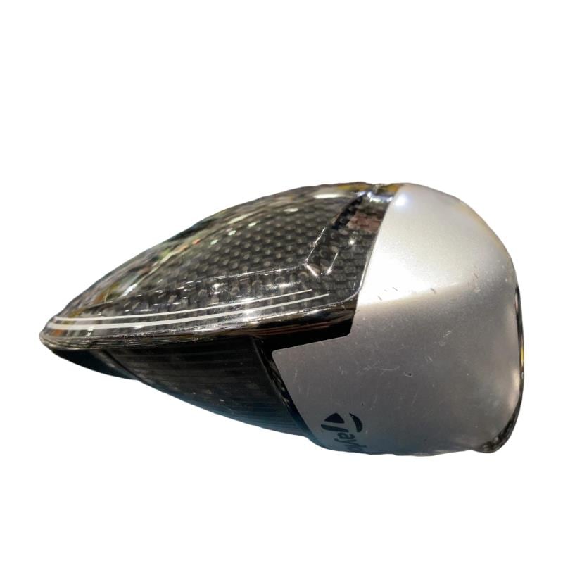 �l�S�@�@�X�D�T°