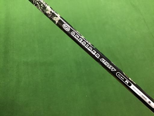 nmdrhcdq@rgnqs@tshkhsx@RO°