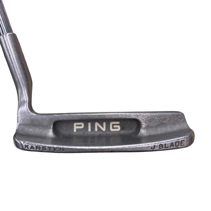 �i�|�a�k�`�c�d�@�X�e�����X