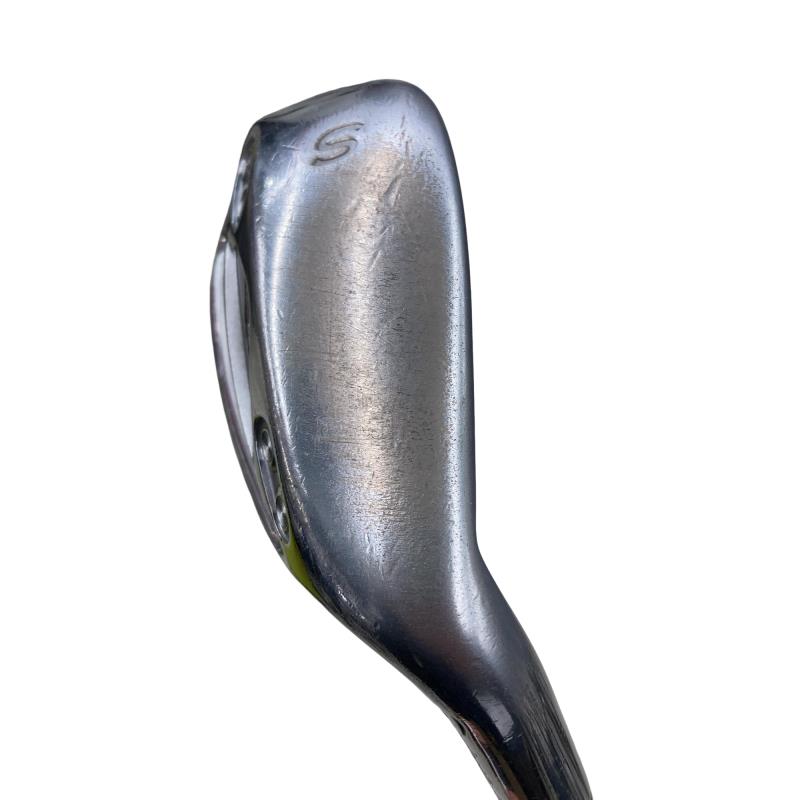 ���V�@�b�f�a�@�l�`�w�@�`�v�@���f�B�[�X