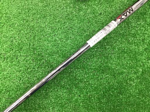 rsd`ksg@@Vr@teBi{FV{Zbgj