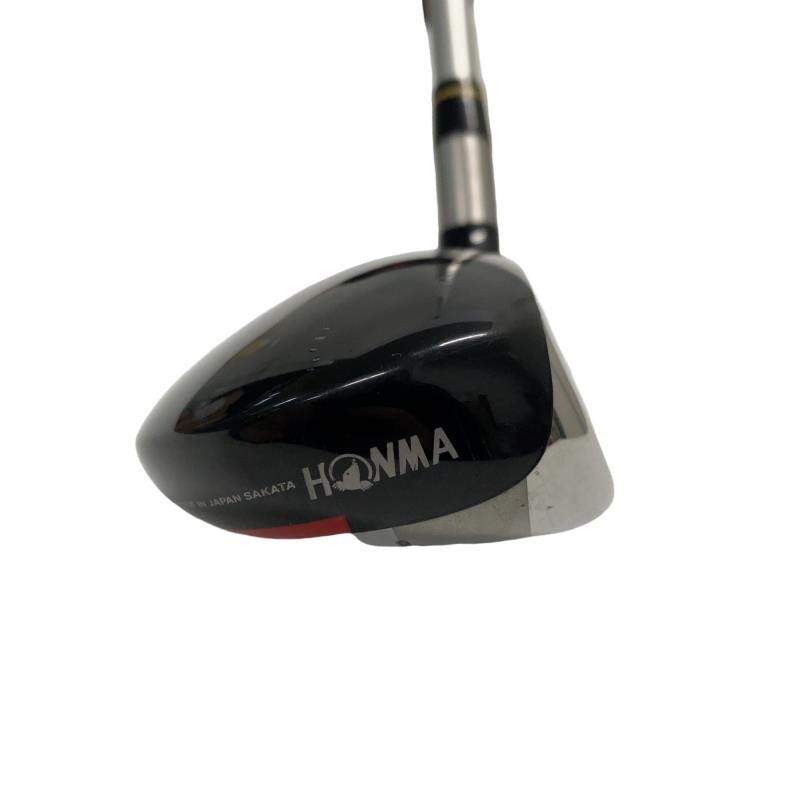 sntq@vnqkc@svVPV@PX°