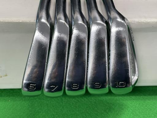 sntq@vnqkc@svVPVu@enqfdc@Uri{FT{Zbgj