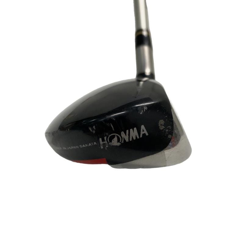 �s�n�t�q�@�v�n�q�k�c�@�s�v�V�P�V�@�Q�Q°