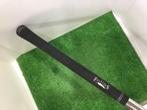 sb|TSS@enqfdc@Uri{FU{Zbgj