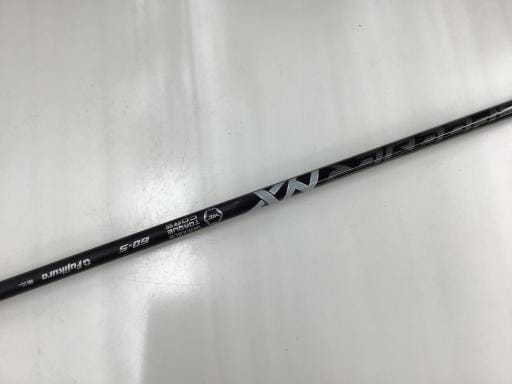 o`q`cxl@`@rlnjd@l`w@@Rgk