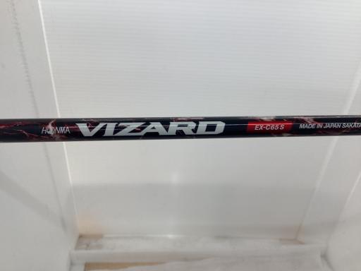 sntq@vnqkc@svVRV@RviPT°j