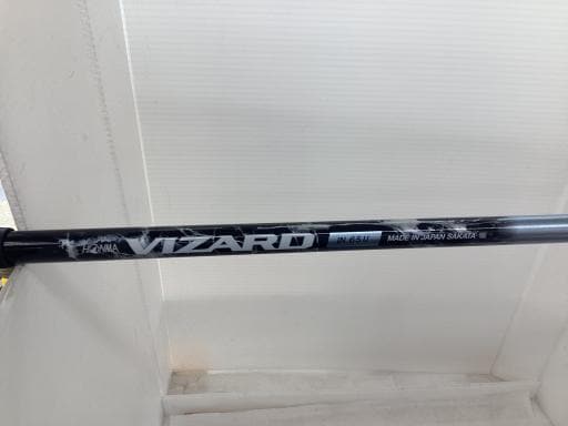 sntq@vnqkc@svVRV@QQ°