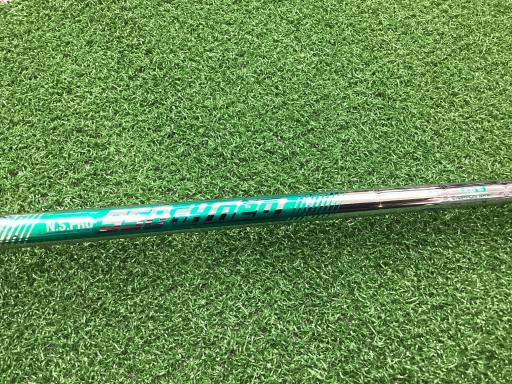 �o�h�m�f�@�f�k�h�c�d�@�S�D�O�@�T�W°�^�P�S°�@�v