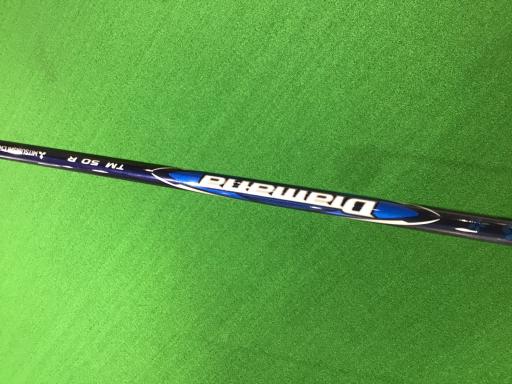 �p���P�O�@�l�`�w�@�V�v