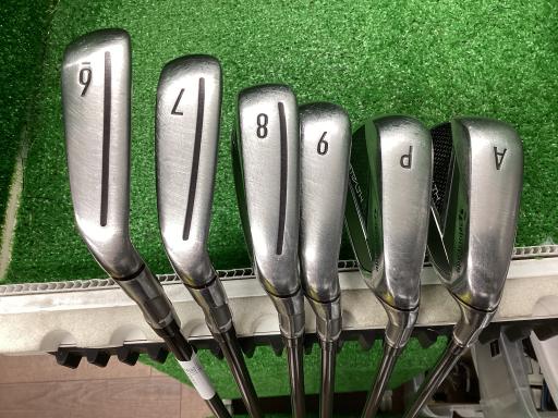 rsd`ksg@@Vri{FU{Zbgj