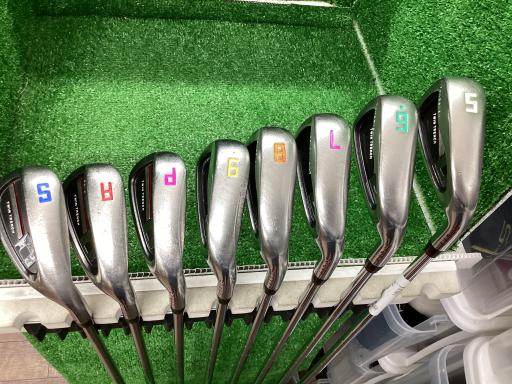 nmneeiQOPWj@`j`@Xri{FW{Zbgj