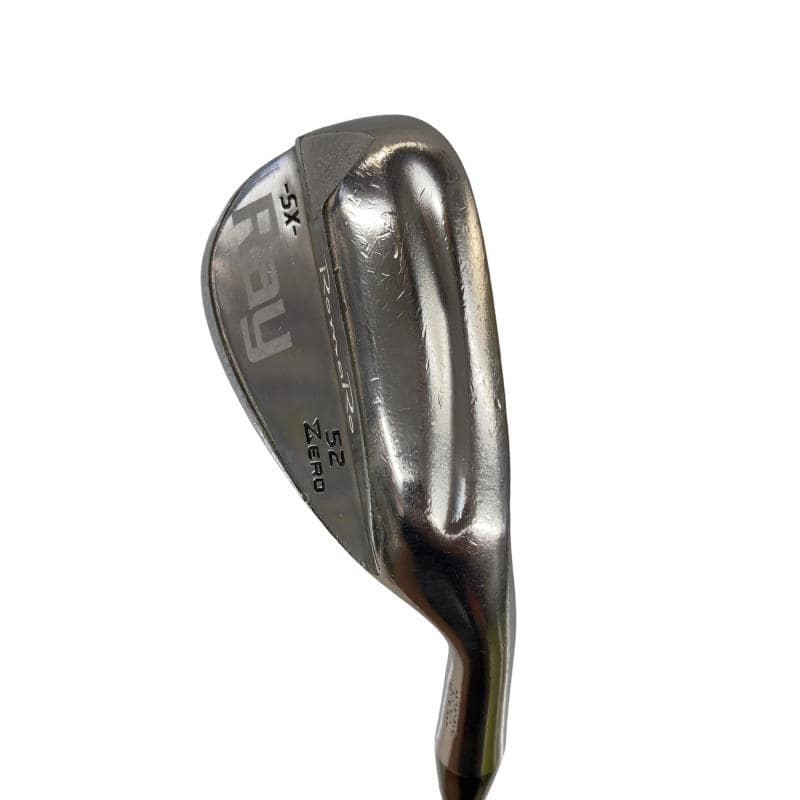 �q�������q���@�q�����@�r�w�|�y�d�q�n�@�T�Q°