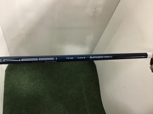 �r�h�l�Q�@�l�`�w�@�t�S