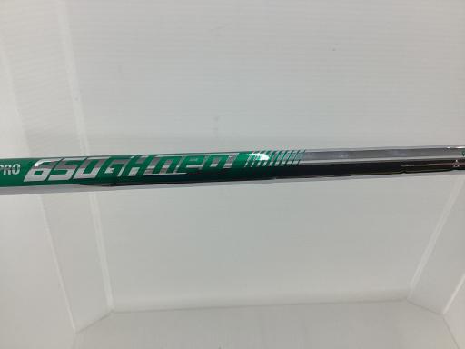 �a�q�h�c�f�d�r�s�n�m�d�@�Q�P�R�g�e�@�T�r�i���{���F�T�{�Z�b�g�j