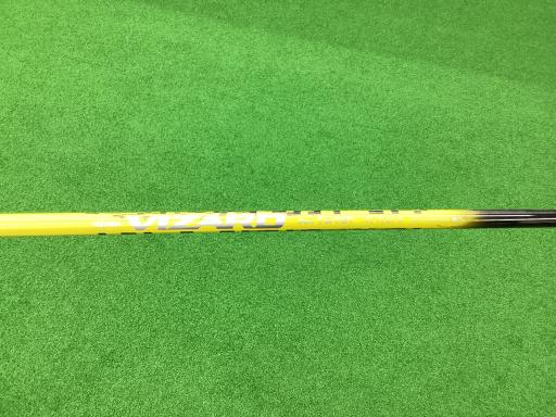 sntq@vnqkc@svVTV@r@PODT°