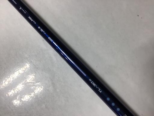 sntqrs`fd@up@bkiQOOUj@PQDT°@fB[X