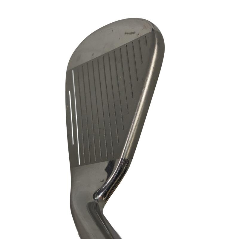 rsddkgd`c@wq@@Tr@fB[Xi{FT{Zbgj