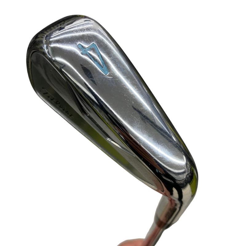 �s���������������@�s�Q�O�O�i�Q�O�Q�P�j�@���S