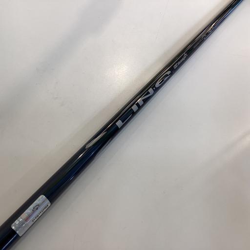 �d�k�x�s�d�@�l�`�w�@�e�`�r�s�@�t�S