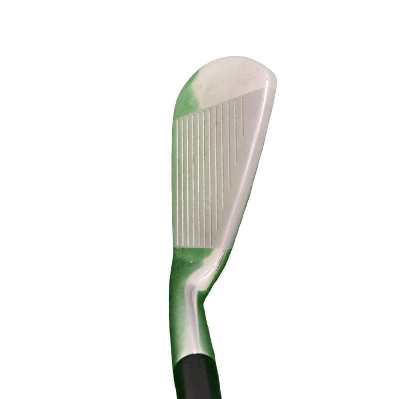 sntq@a@ifq@geQ@Uri{FU{Zbgj