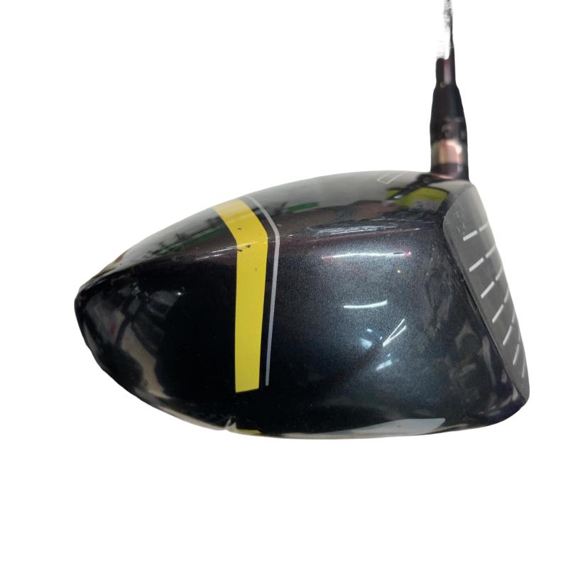 �s�n�t�q�r�s�`�f�d�@�w�|�c�q�h�u�d�@�f�q�i�Q�O�P�S�j�@�P�O�D�T°