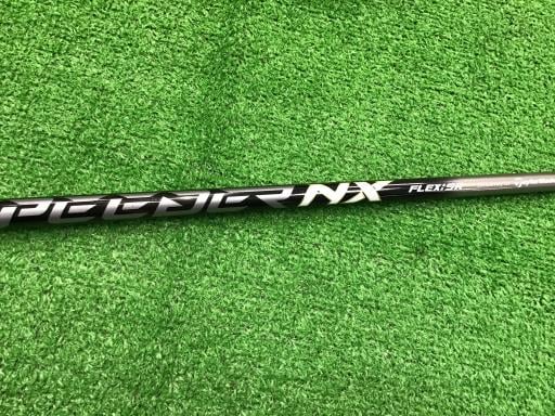 rsd`ksg@fknhqd@PODT°