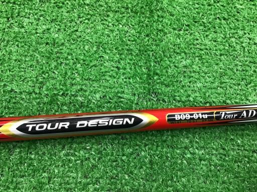 sntqrs`fd@w|ts@POP@tS